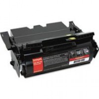 Lexmark MICR T640, T642, T644 Toner Cartridge