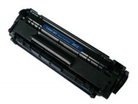 HP MICR 1010, 1012, 1015, 1018, 1020, 1022, 1022n, 1022nw, 3015, 3020, 3030, 3050, 3052, 3055, M1319f MFP, M1005 MFP, (Q2612A)