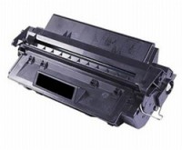 HP MICR 2100, 2100m, 2100se, 2100tn, 2100xi, 2200, 2200d, 2200dn, 2200dt, 2200dtn
