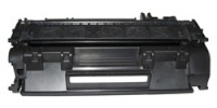 HP MICR P2035, P2035n, P2055, P2055d, P2055n, P2055x