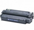 HP MICR 1300, 1300n, 1300xi