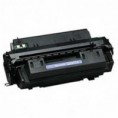 HP MICR 2300, 2300L, 2300d, 2300dn, 2300dtn, 2300n