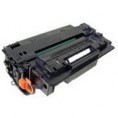 HP MICR 2410, 2420, 2420d, 2420dn, 2420n, 2430dtn, 2430tn, 2430n