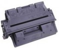 HP MICR 4100, 4100mfp, 4100dtn, 4100m, 4100tn, 4101mfp