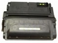 HP MICR 4200 series