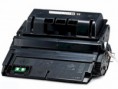 HP MICR 4240n, 4250,4250dtn, 4250dtnsl, 4250n, 4250tn, 4350dtn, 4350dtnsl, 4350n, 4350tn